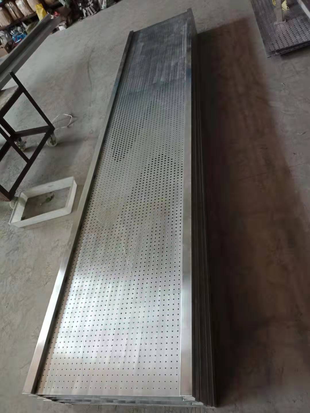 ���������弤���и��׹⺸�Ӽӹ�